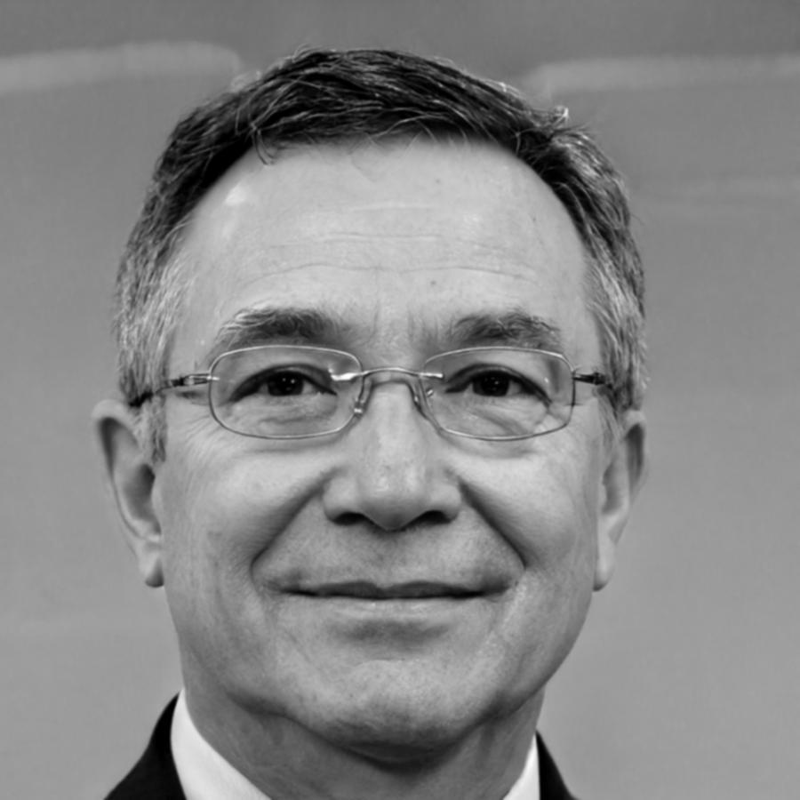 Stratégies intermédiaires d'allocation