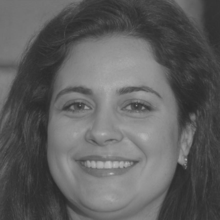 Expertise en allocation de capital